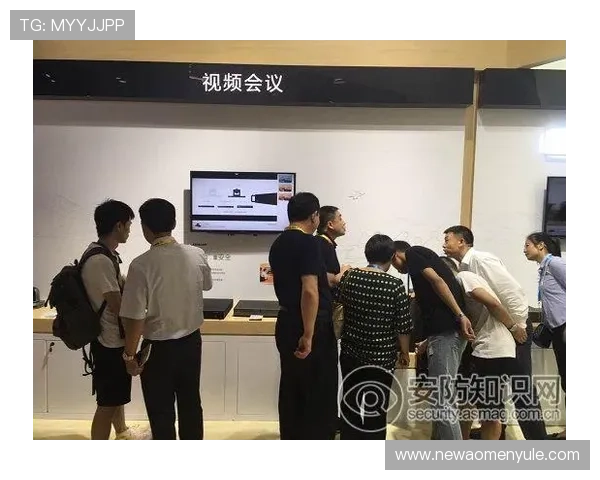 pa视讯集团官网官方客户端下载,随时随地畅游丰富多彩的线上娱乐世界 pa视讯集团官网官方客户端下载,随时随地畅游丰富多彩的线上娱乐世界