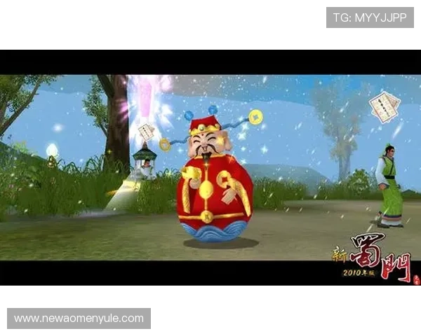 如何选择靠谱的财神网上娱乐平台,确保资金安全与游戏公平性详尽指南