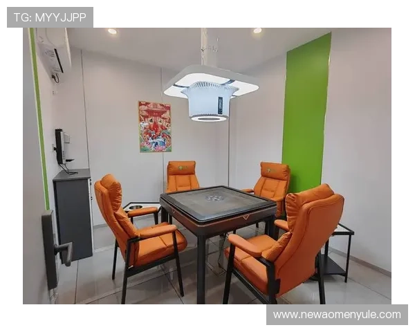 2026年最受欢迎的ag百家乐网址排行榜,优质平台一站式满足您的娱乐和盈利需求