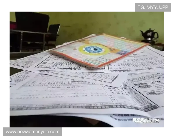 一站式六合彩官网平台服务,满足各种购彩需求 一站式六合彩官网平台服务,满足各种购彩需求