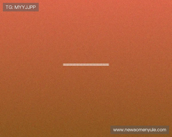 巴黎人娱乐城安全保障措施:多重安全技术保障玩家资金与个人信息安全