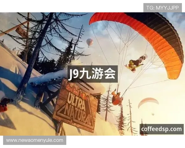 九游j9真人游戏第一品牌游戏类型全面覆盖，涵盖经典真人游戏、创新特色玩法，满足不同玩家需求