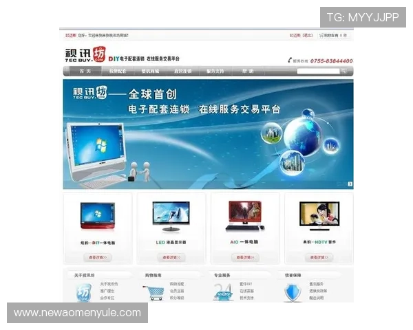 丰富资源的真人视讯登录入口,享受高清画质和专业主播陪伴 丰富资源的真人视讯登录入口,享受高清画质和专业主播陪伴