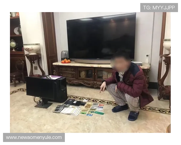 下载澳门六合彩app前必须了解的安全性与可靠性分析 下载澳门六合彩app前必须了解的安全性与可靠性分析