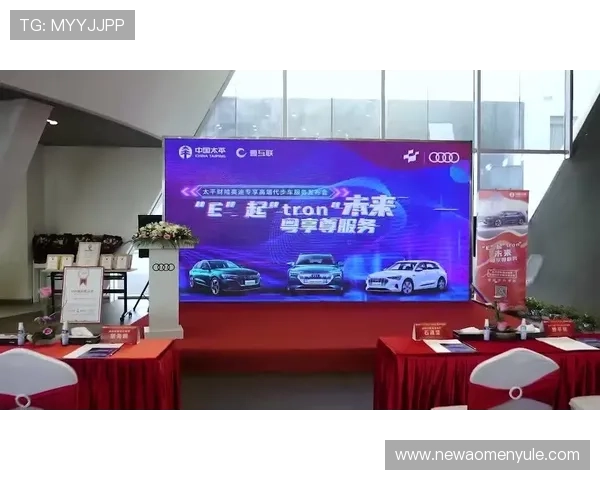 AG视讯贵宾厅全面解析：尊享高端娱乐体验与专属福利指南