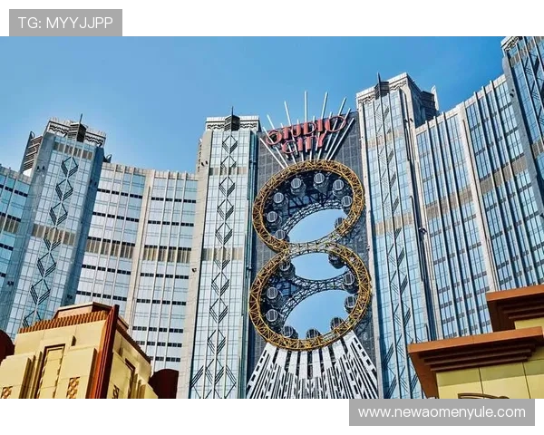 了解新濠国际赌场的最新优惠活动,享受丰富的促销福利与尊贵会员专属礼遇 了解新濠国际赌场的最新优惠活动,享受丰富的促销福利与尊贵会员专属礼遇