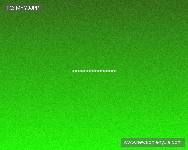 巴黎人集团娱乐平台新手入门指南快速掌握游戏规则与玩法技巧