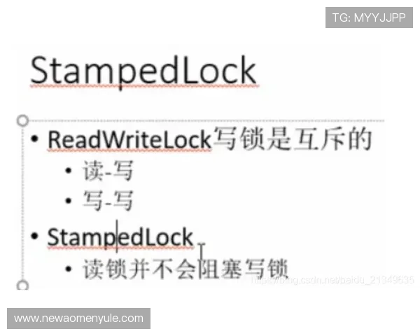 K8视讯亚游：如何利用平台提供的优惠券和奖励机制提升您的游戏盈利能力