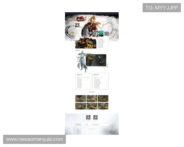九游手游平台app官网下载安装指南,轻松获取最新热门游戏资源 九游手游平台app官网下载安装指南,轻松获取最新热门游戏资源