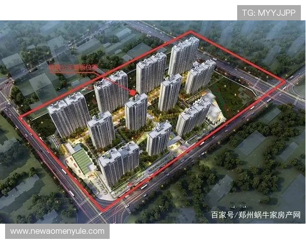 亚星百家官网优惠活动:介绍亚星百家官方网址举办的丰富优惠与福利活动内容 亚星百家官网优惠活动:介绍亚星百家官方网址举办的丰富优惠与福利活动内容