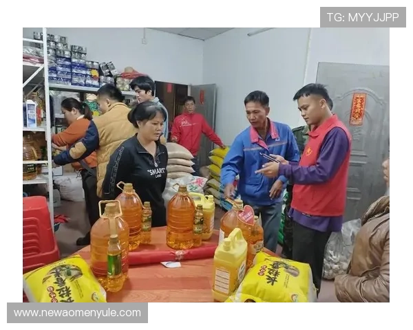 掌握六合彩真人版会员注册步骤实现安全便捷的在线投注