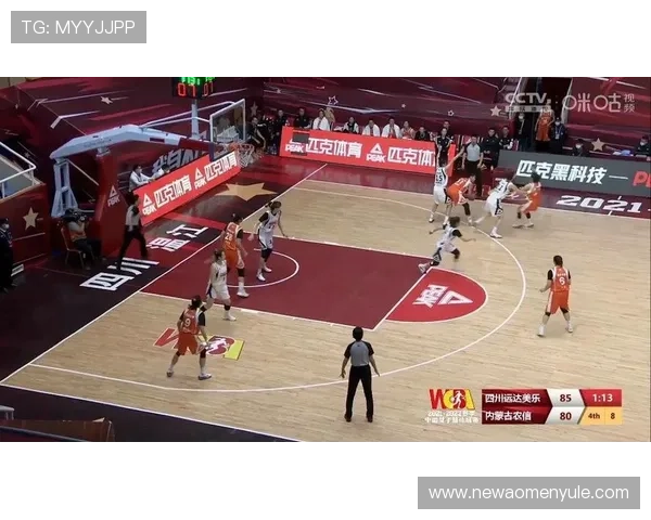 K1娱乐真人体育平台安全保障措施,确保每位玩家的资金与信息安全无忧