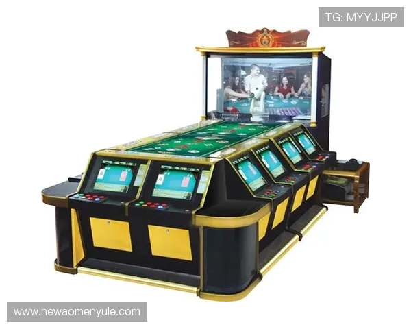 使用模拟百家乐游戏进行练习，提高赌技，轻松应对真实赌场的挑战