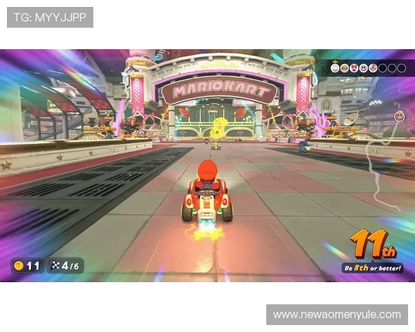 新澳门在线平台全面升级带来更优质的游戏体验和丰富的娱乐内容，助你轻松畅玩每一天