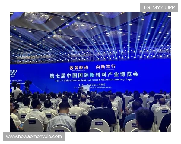 新博国际用户评价与口碑分析:真实玩家体验助你做出明智选择