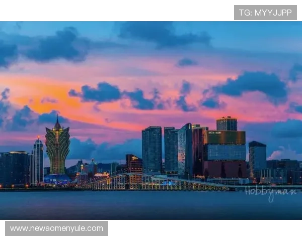 新澳门六旗舰厅官方地址详细介绍,提供最全的登录入口和安全保障措施