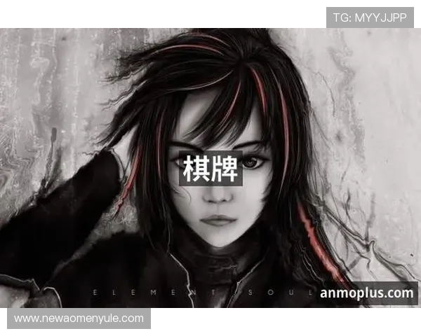 PA真人游戏的最新优惠活动与福利,助你轻松享受高品质真人娱乐体验