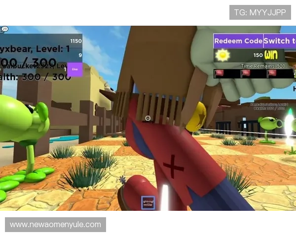 体验PA真人模拟器的真实感制作，感受虚拟世界的无限精彩与可能