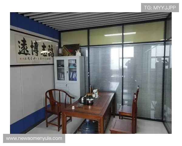 信誉保障的真人视讯正规官网,打造放心的娱乐空间 信誉保障的真人视讯正规官网,打造放心的娱乐空间