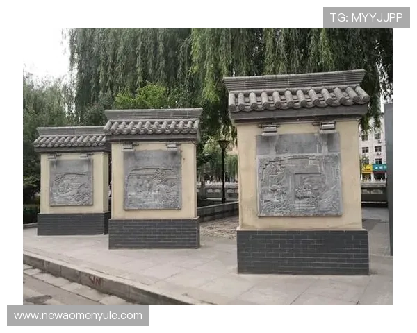 星天地娱乐深度解析热门游戏背后的开发故事与未来趋势