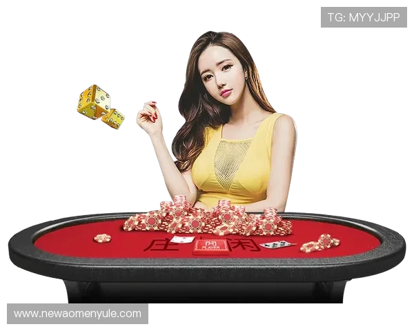 万利真人游戏排行榜前十名最新榜单，优质真人娱乐平台推荐及玩家口碑分析