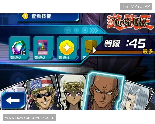 新濠娱乐pg最新登录入口指南帮助新手快速顺利进入游戏世界