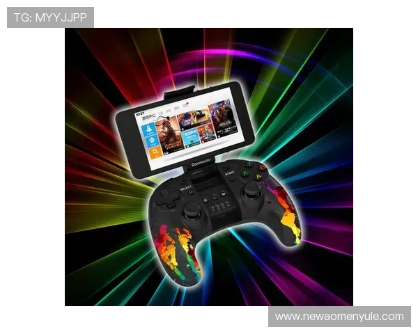 新濠锋娱乐游戏种类全景介绍涵盖最新热门游戏满足不同玩家的多样需求