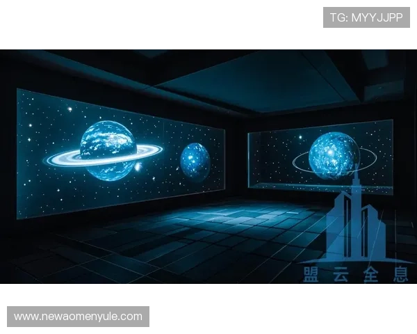 全新星际在线娱乐体验,创新互动玩法让你乐在其中无限畅快 全新星际在线娱乐体验,创新互动玩法让你乐在其中无限畅快