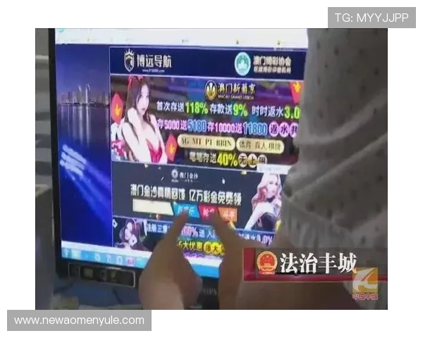 六合彩正规网址有哪些可靠的选择推动购彩平台安全运营的发展揭秘 六合彩正规网址有哪些可靠的选择推动购彩平台安全运营的发展揭秘