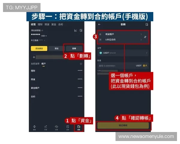 海洋之神国际登录平台最新攻略与安全指南全面解析