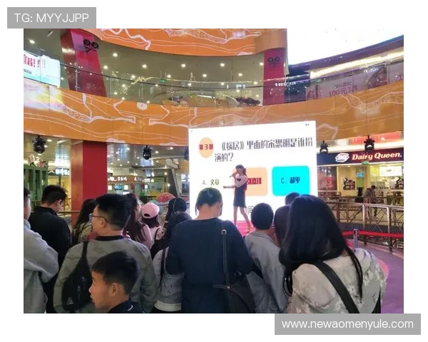 优质现金真人下载地址大全，便捷获取高收益真人娱乐体验