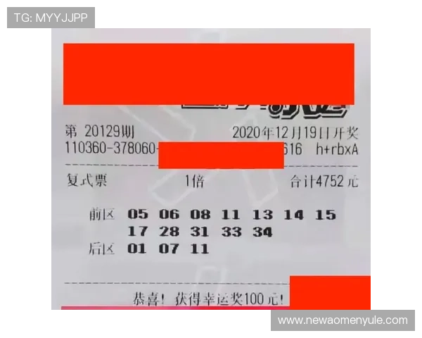 六合彩集团网址最新2024版本,保障你的资金安全和娱乐权益 六合彩集团网址最新2024版本,保障你的资金安全和娱乐权益