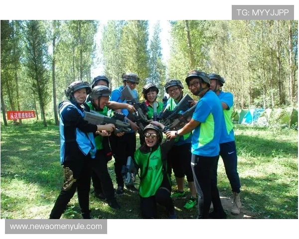 凯发真人游戏欢迎你探索多种精彩绝伦的真人互动游戏项目 凯发真人游戏欢迎你探索多种精彩绝伦的真人互动游戏项目