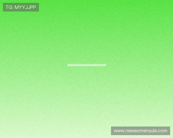 凯旋棋牌官网最新手机版下载安装指南助你快速入局游戏世界 凯旋棋牌官网最新手机版下载安装指南助你快速入局游戏世界