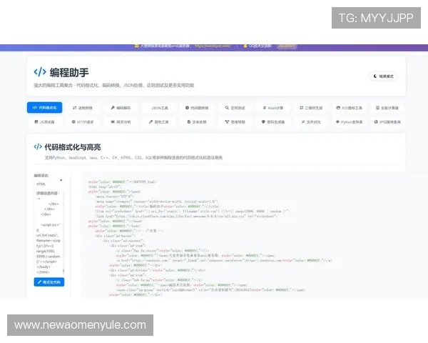 凯发网网站官方地址查询最新方法与步骤详解帮助玩家快速找到官网入口