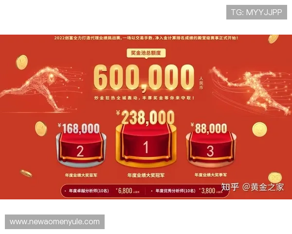 加入hg现金开户平台开启专属理财新篇章安全可靠值得信赖