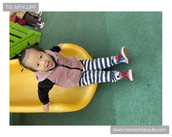 凡人真人版拍摄幕后花絮，揭秘制作团队的用心与拍摄现场的精彩瞬间