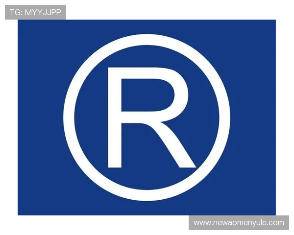 深入解析赛马会注册中心的注册流程及常见问题解决方案 深入解析赛马会注册中心的注册流程及常见问题解决方案