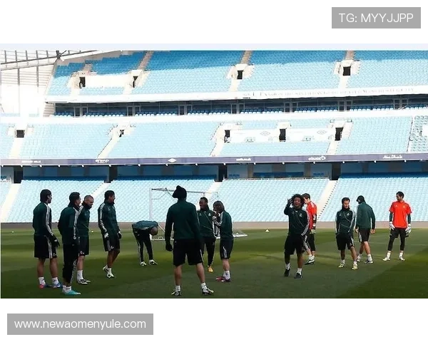 利用K8视讯平台观看皇家马德里精彩比赛,享受高清视听体验即刻开启热血狂欢 利用K8视讯平台观看皇家马德里精彩比赛,享受高清视听体验即刻开启热血狂欢