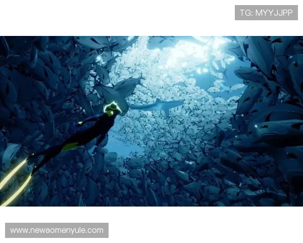 海洋之神官网真人游戏最新版本更新内容介绍