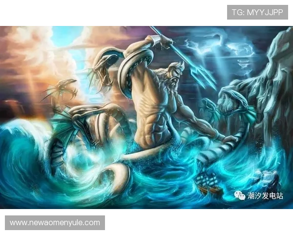 海洋之神集团官方网站最新入口地址全面介绍与安全访问指南