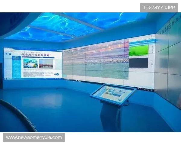 海洋之神正规官网提供专业客服支持与问题反馈渠道