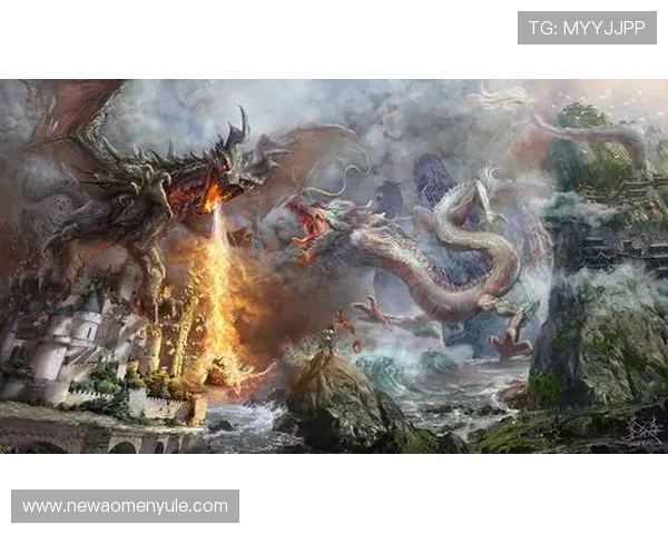 海洋之神游戏社交互动技巧分享，结识更多志同道合的海底伙伴