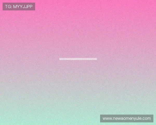 澳门六合彩国际入口全面解析,助你掌握最新开奖动态与投注技巧 澳门六合彩国际入口全面解析,助你掌握最新开奖动态与投注技巧