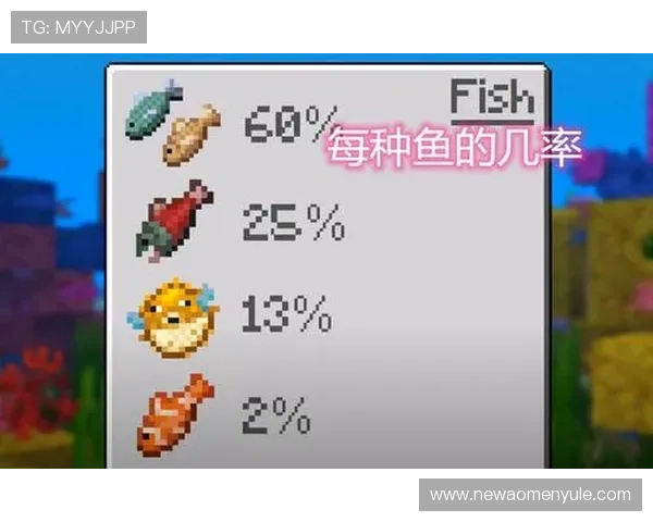 博鱼真人网址官网地址稳定安全，提升玩家体验的核心优势全揭秘