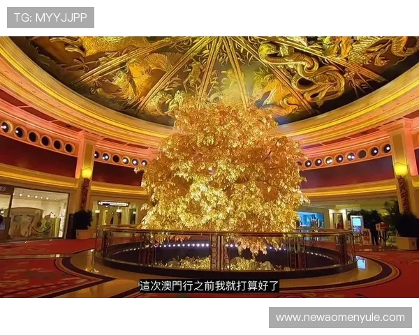 澳门凯旋电游游戏最新攻略与玩法详解助你轻松赢取大奖