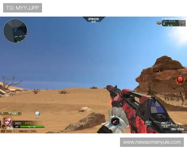 多宝真人官网入口app游戏特色介绍,丰富多样的真人娱乐玩法尽情体验