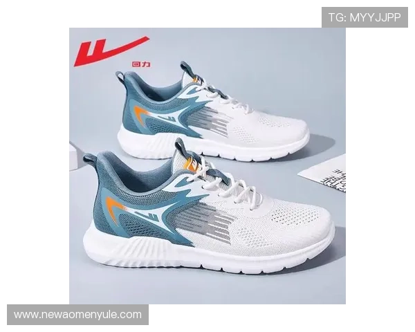 回力加盟官网：最新加盟政策及优惠活动一览