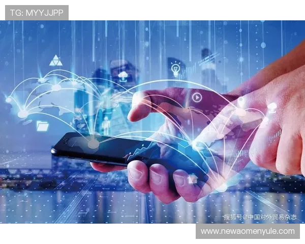 博乐真人官网网站技术保障措施,确保每一位玩家的资金和信息安全 博乐真人官网网站技术保障措施,确保每一位玩家的资金和信息安全