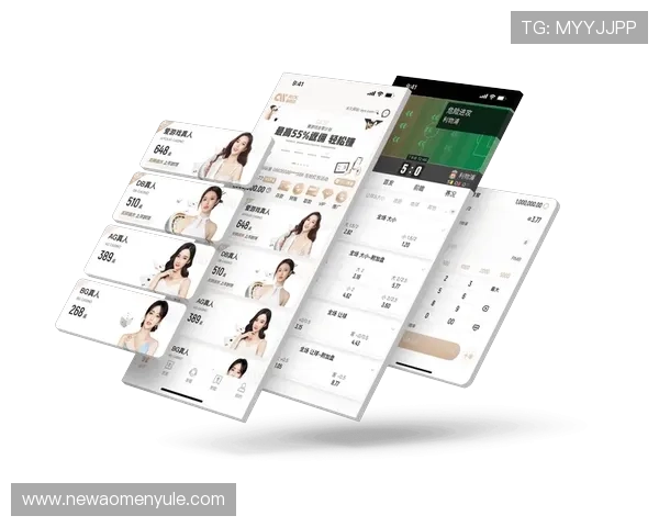 多宝真人app注册指南以及账号安全保护措施
